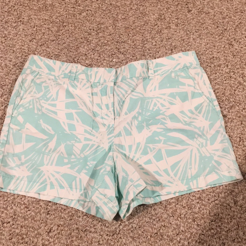 Women’s shorts